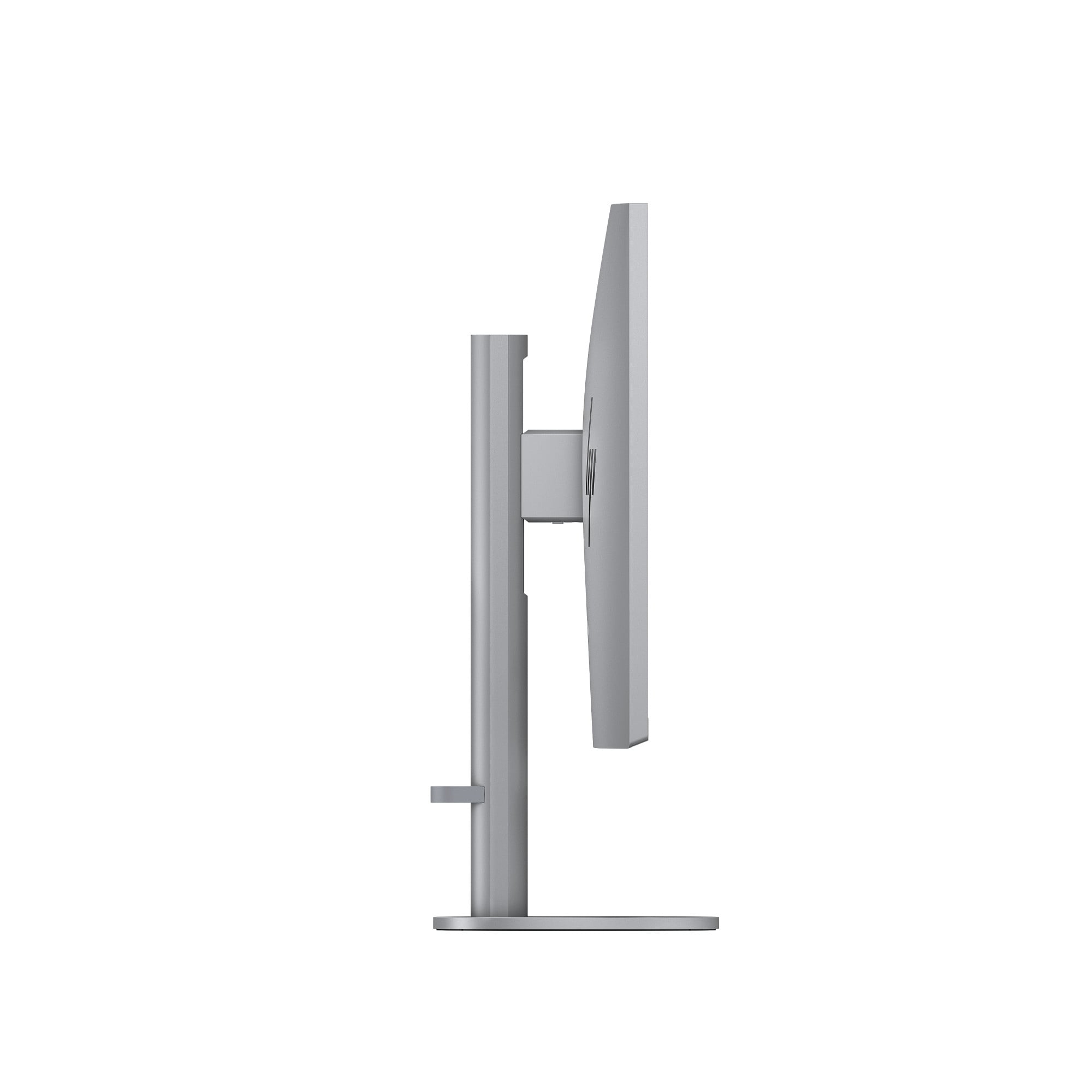 HP OmniStudio X 27-cs1001nc 27" (DK4F1EA)
