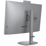 HP OmniStudio X 27-cs1010nc (BQ5F4EA)