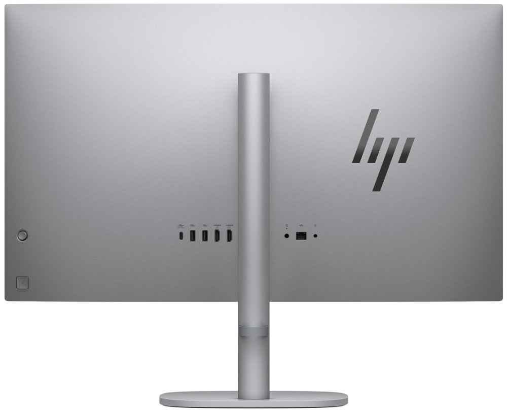 HP OmniStudio X 27-cs1012nc (BQ5F7EA)