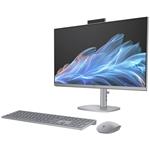 HP OmniStudio X 27-cs1012nc (BQ5F7EA)
