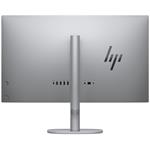 HP OmniStudio X 27-cs1013nc AiO (BR5N8EA)