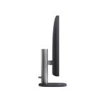 HP OmniStudio X/27-cx0000nc/27"/QHD/U5-325/16GB/512GB/Intel int/W11P/Šedá/2R