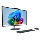 HP OmniStudio X/27-cx0002nc/27"/QHD/U9-386H/32GB/1TB/Intel int/W11P/Šedá/2R