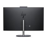 HP OmniStudio X/27-cx0002nc/27"/QHD/U9-386H/32GB/1TB/Intel int/W11P/Šedá/2R