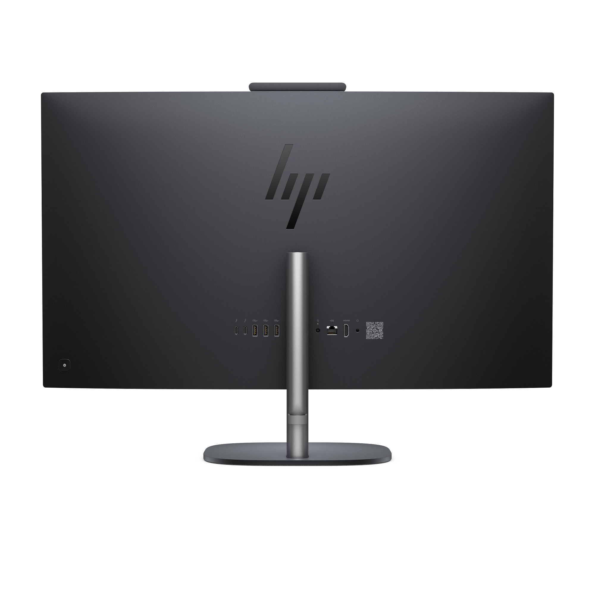 HP OmniStudio X 27-cx0002nc (DK4F8EA)