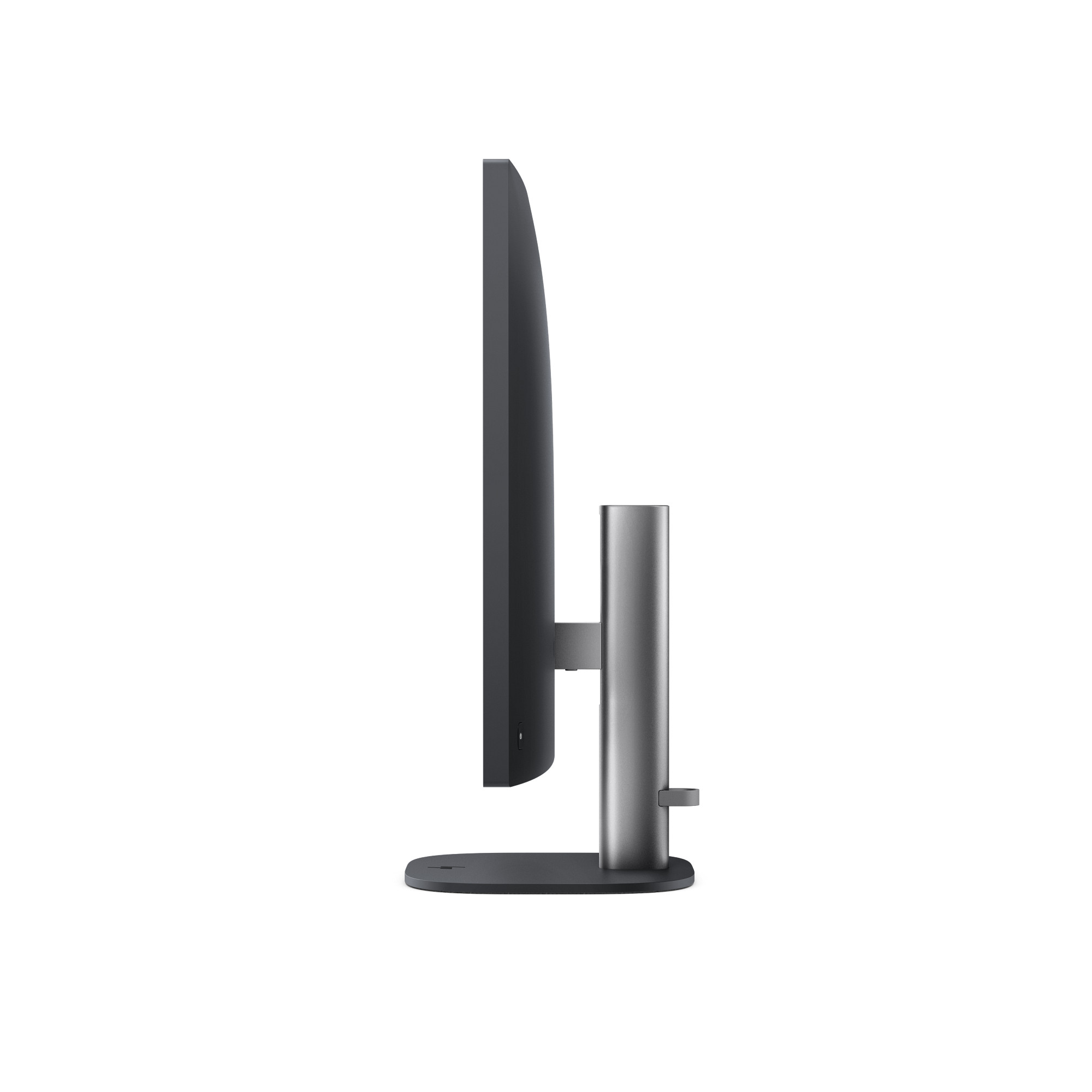 HP OmniStudio X 27-cx0003nc 27" (DK4F9EA)