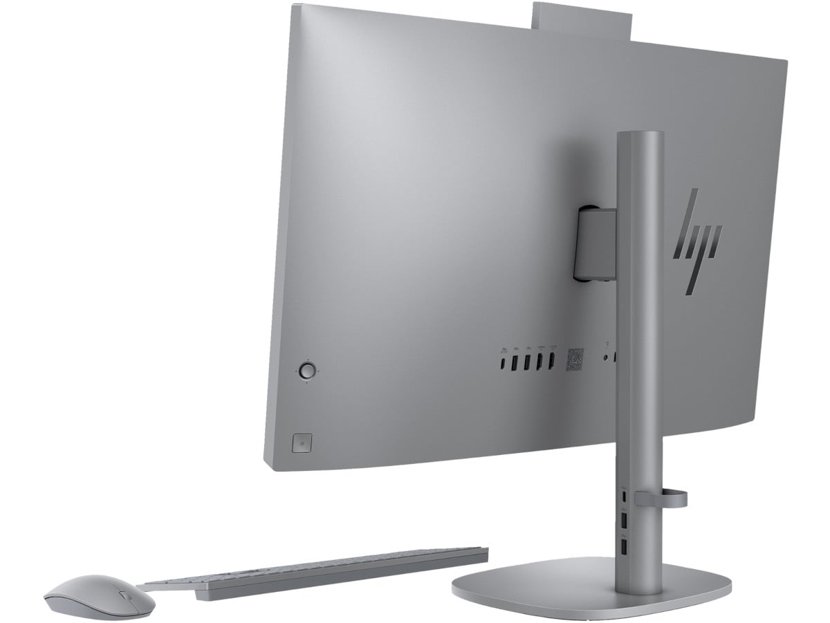 HP OmniStudio X 32-c0000nc AiO (B28B0EA)