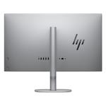 HP OmniStudio X 32-c0001nc AiO (B28BJEA)