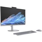 HP OmniStudio X 32-c0002nc AiO (B28B1EA)