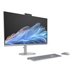 HP OmniStudio X 32-c0010nc AiO (E0QY2EA)
