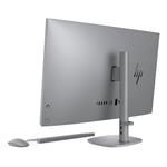 HP OmniStudio X 32-c0010nc AiO (E0QY2EA)