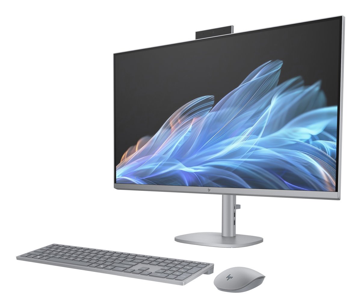 HP OmniStudio X 32-c0011nc (E0QY3EA)
