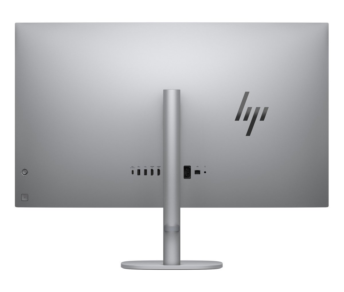 HP OmniStudio X 32-c0011nc (E0QY3EA)