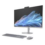 HP OmniStudio X 32-c0011nc (E0QY3EA)
