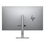 HP OmniStudio X 32-c0011nc (E0QY3EA)