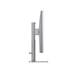 HP OmniStudio X/32-c1001nc/31,5"/4K UHD/U7-256V/16GB/2TB/Intel int/W11P/Stříbrná/2R