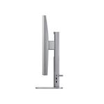 HP OmniStudio X/32-c1001nc/31,5"/4K UHD/U7-256V/16GB/2TB/Intel int/W11P/Stříbrná/2R