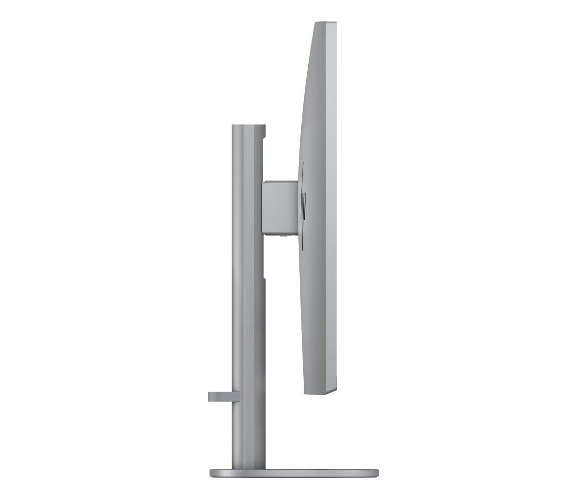 HP OmniStudio X 32-c1011nc AiO