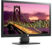 HP P221 (C9E49AA#ABB)