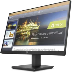 HP P224 (5QG34AA)