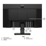 HP P24 G4 (1A7E5AA)