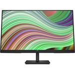 HP P24v G5 (64W18AA)