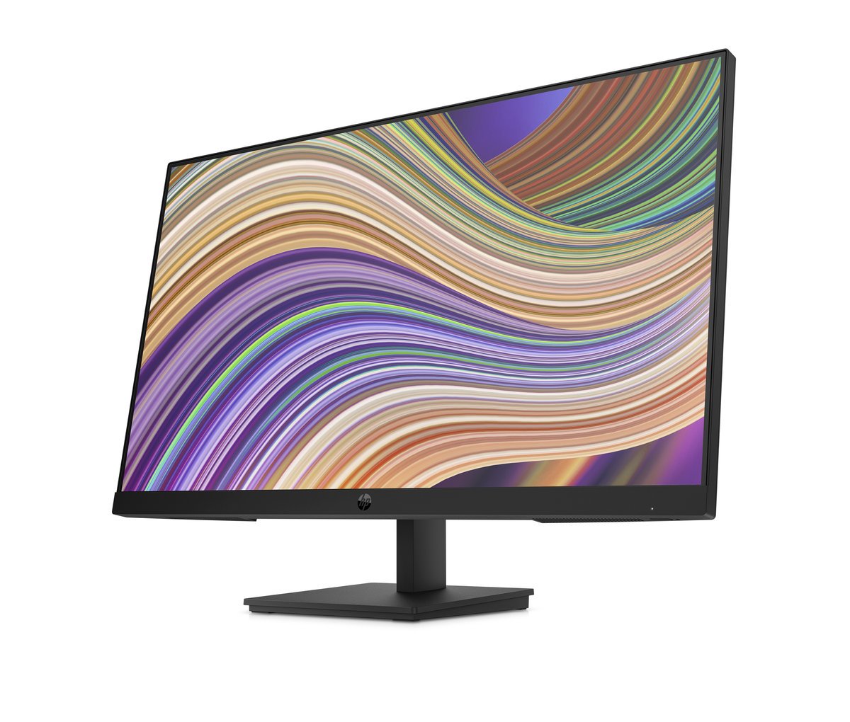 HP P27 G5 (64X69AA)