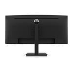 HP P34hc (21Y56AA)
