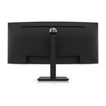 HP P34hc (21Y56AA)
