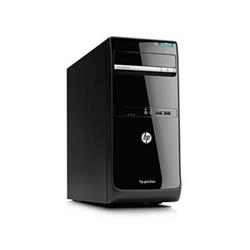 HP P6-2401ec