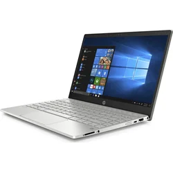 HP Pavilion 13-an1000nc (187L0EA)