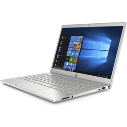 HP Pavilion 13-an1002nc (187L2EA)
