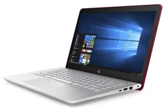 HP Pavilion 14-bk003nc (1US44EA)