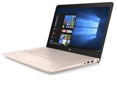 HP Pavilion 14-bk004nc (1UY58EA)