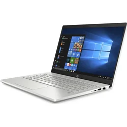 HP Pavilion 14-ce2000nc (6WJ08EA)