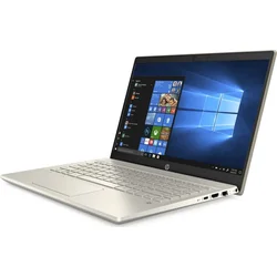HP Pavilion 14-ce2008nc (6WH47EA)