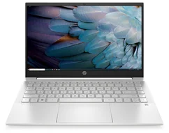 HP Pavilion 14-dv0003nc (31F90EA) - HP Consumer