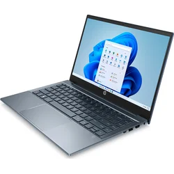HP Pavilion 14-ec1003nc (73U74EA)