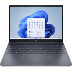 HP Pavilion 14-eh0003nc i7-12700H/16/1TB/W11/S.Blu