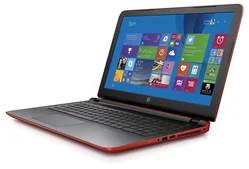 HP Pavilion 15-ab038nc (N3V70EA)