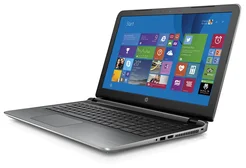 HP Pavilion 15-ab078nc (M7V55EA)