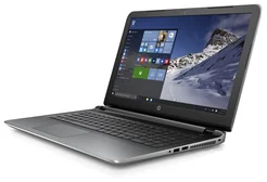 HP Pavilion 15-ab103nc (L2T49EA)