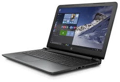 HP Pavilion 15-ab124nc (P7T36EA)