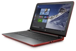 HP Pavilion 15-ab218nc (P7T39EA)
