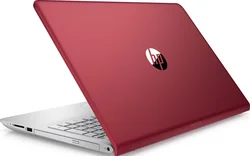 HP Pavilion 15-cc007nc (1UZ95EA)