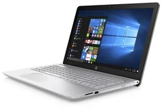 HP Pavilion 15-cc101nc (3QQ24EA)