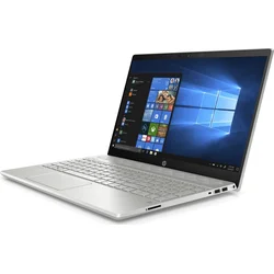 HP Pavilion 15-cs0008nc (4DG84EA)