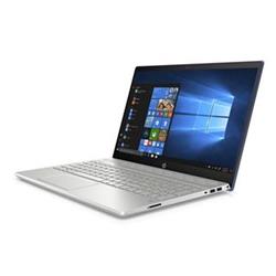 HP Pavilion 15-cs0014nc (4MM50EA)