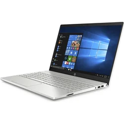 HP Pavilion 15-cs3001nc (1Q0J5EA)