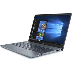 HP Pavilion 15-cw1006nc (6WH85EA)
